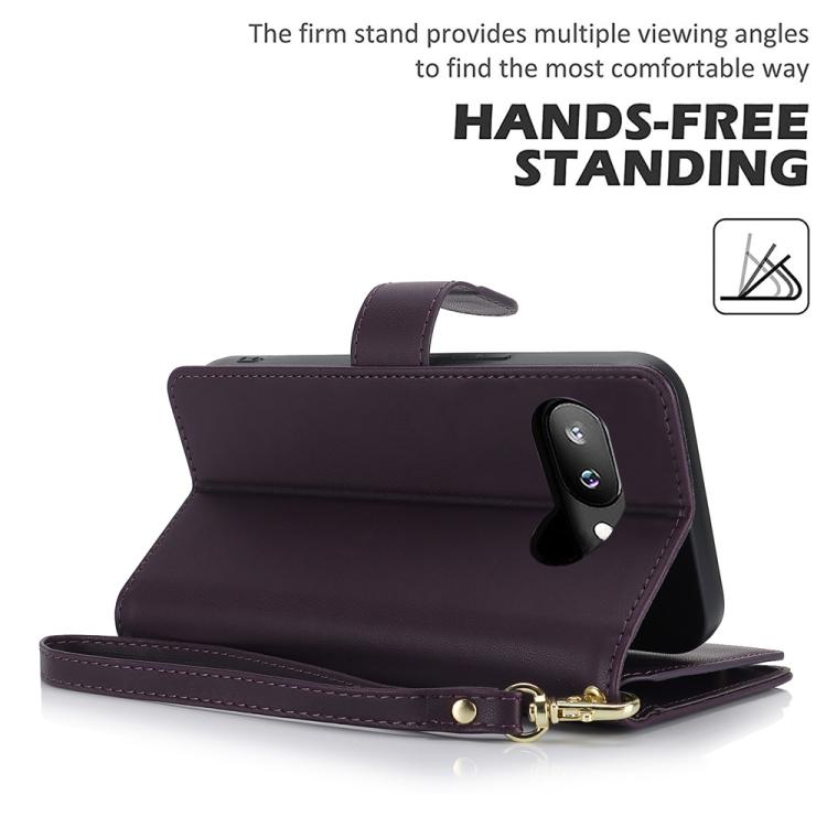 EDA008777003E_4.jpg@3e3de026b4f81820bcb919c52524831e