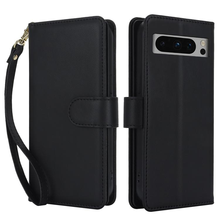 EDA008777004A.jpg@ed24a0ac8fa231a288c60b812eb073f5