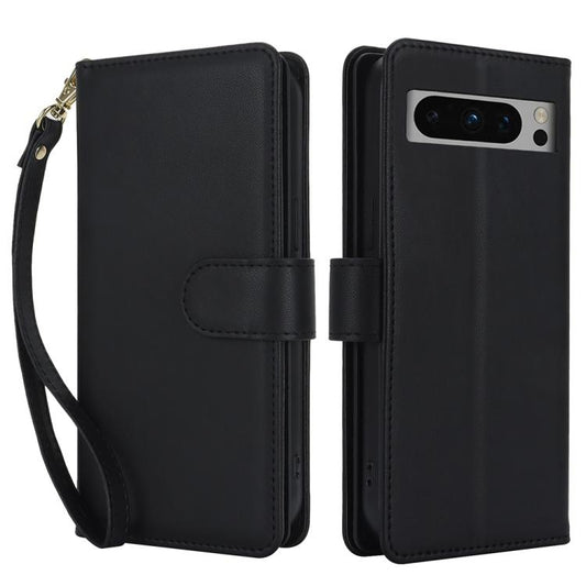 EDA008777004A.jpg@ed24a0ac8fa231a288c60b812eb073f5