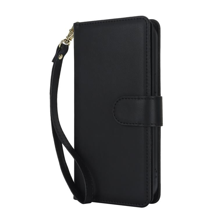 EDA008777004A_1.jpg@024d722ba720e372add0dbced9591f8f