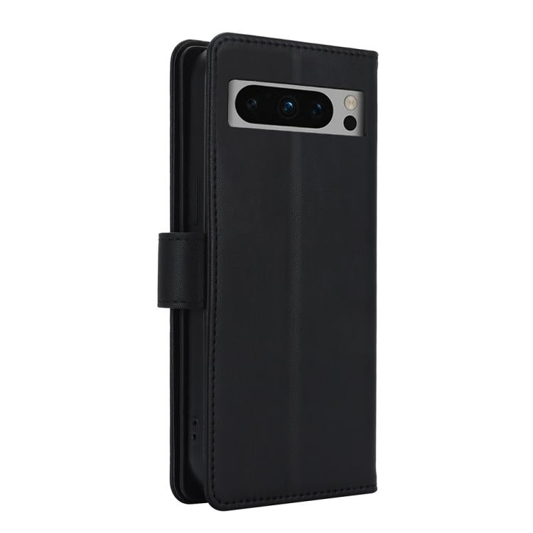 EDA008777004A_2.jpg@55a14d7567d4f677901faa0e216f982e