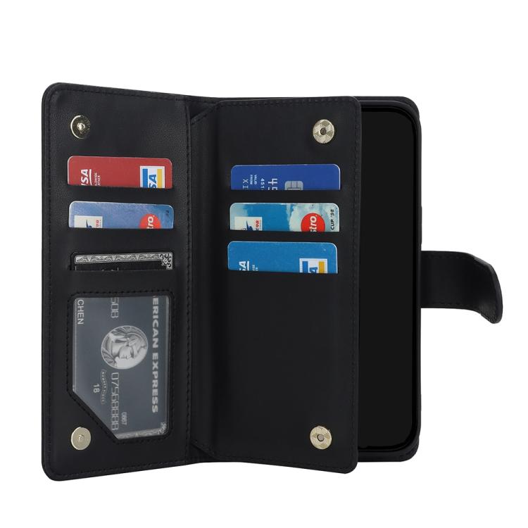 EDA008777004A_3.jpg@74b715c8a9e8bb744438c1f3daeab3f8