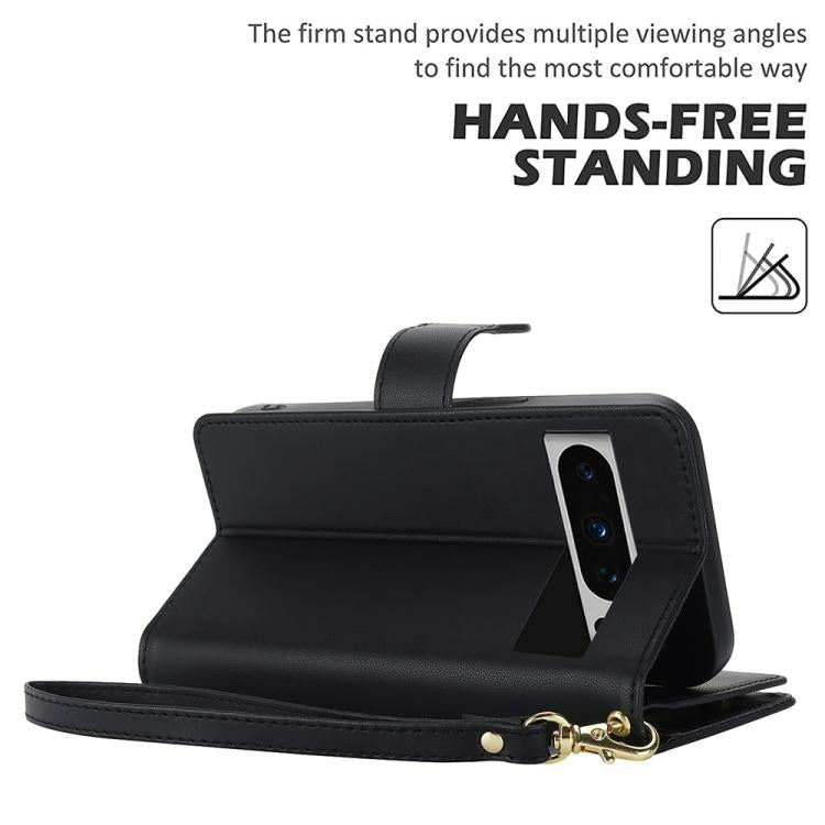 EDA008777004A_4.jpg@8835bd1f3052d879f1bbaa2493084cf9