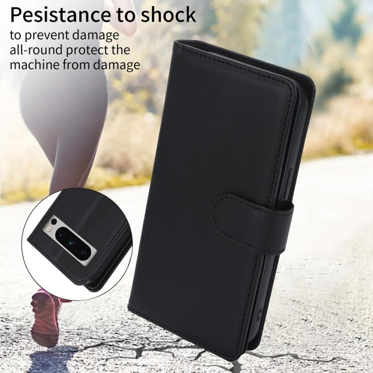 EDA008777004A_6.jpg@af84ce750dd6fc5bc931077f57e6c065