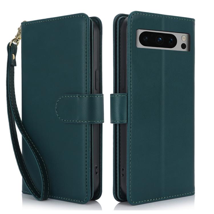 EDA008777004B.jpg@1392f640e3837f71c30fbc9af63f2696