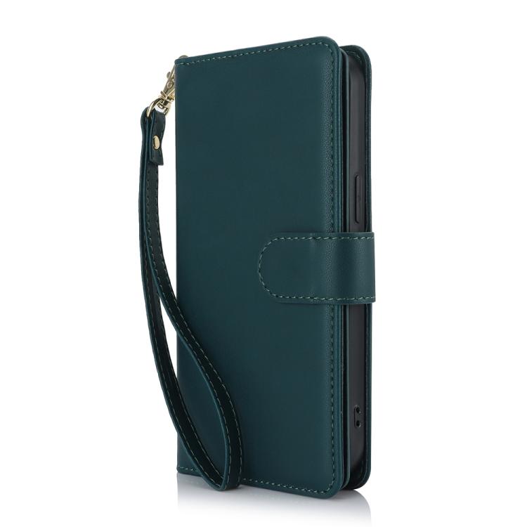 EDA008777004B_1.jpg@c9588d7e280a67c2b14d9c5e437b7ae3