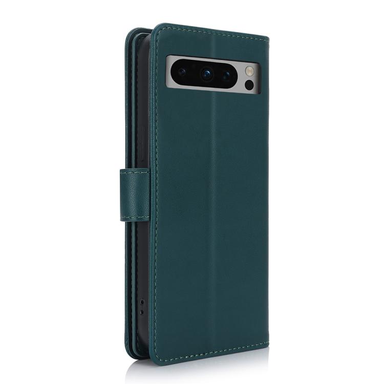 EDA008777004B_2.jpg@a4662bf50441600c2cf5f4600d276d89