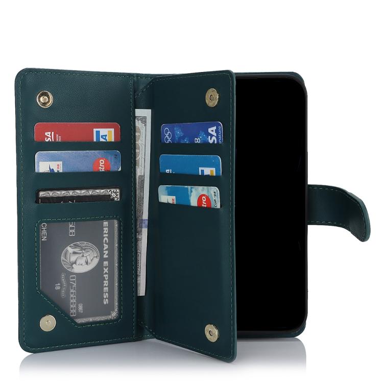 EDA008777004B_3.jpg@75c1880c3221a40e0379371d1331b39c