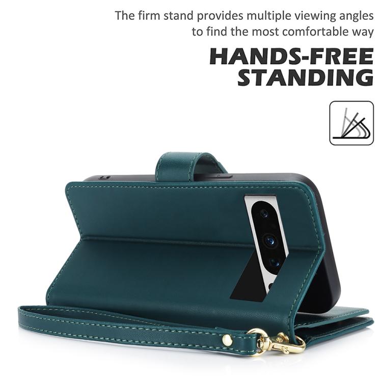 EDA008777004B_4.jpg@11e5dd1d770af4b47d0b863766885914