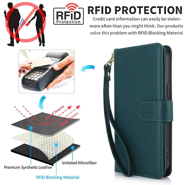 EDA008777004B_5.jpg@92eb3f09e4e214947f0a6777c3f704e2