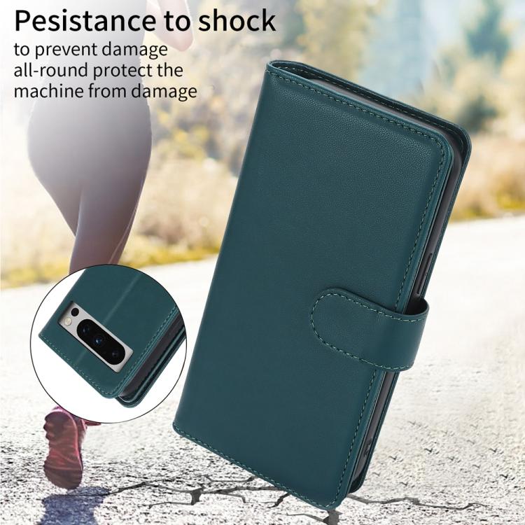 EDA008777004B_6.jpg@f978a2b5d1cfebd1c05538818cc3f936