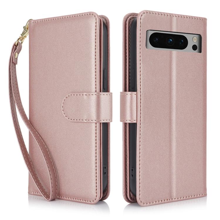 EDA008777004C.jpg@04eeb0160b36afcaac3c0373c005ed5b