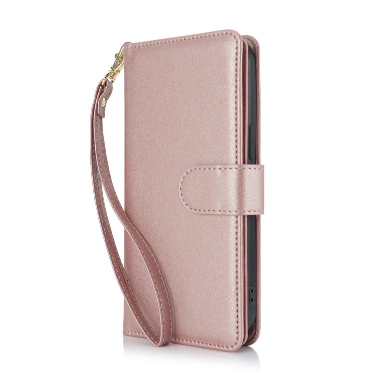 EDA008777004C_1.jpg@93d5dbe0d87ede56fb9855b8a8e4caf8