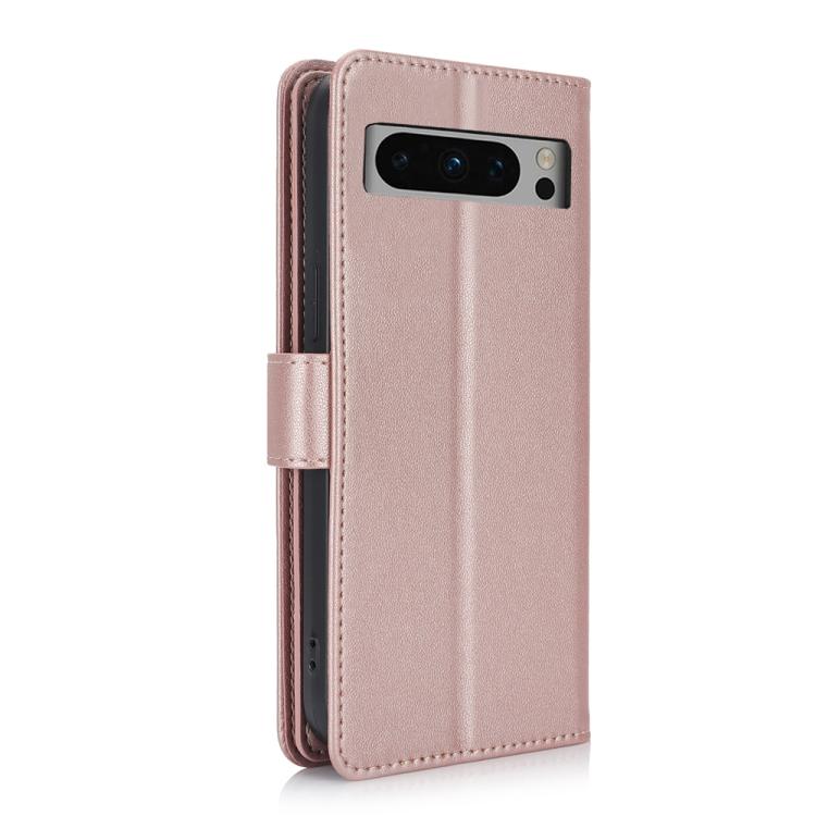 EDA008777004C_2.jpg@96be0d40dff186886fe25697b1677564