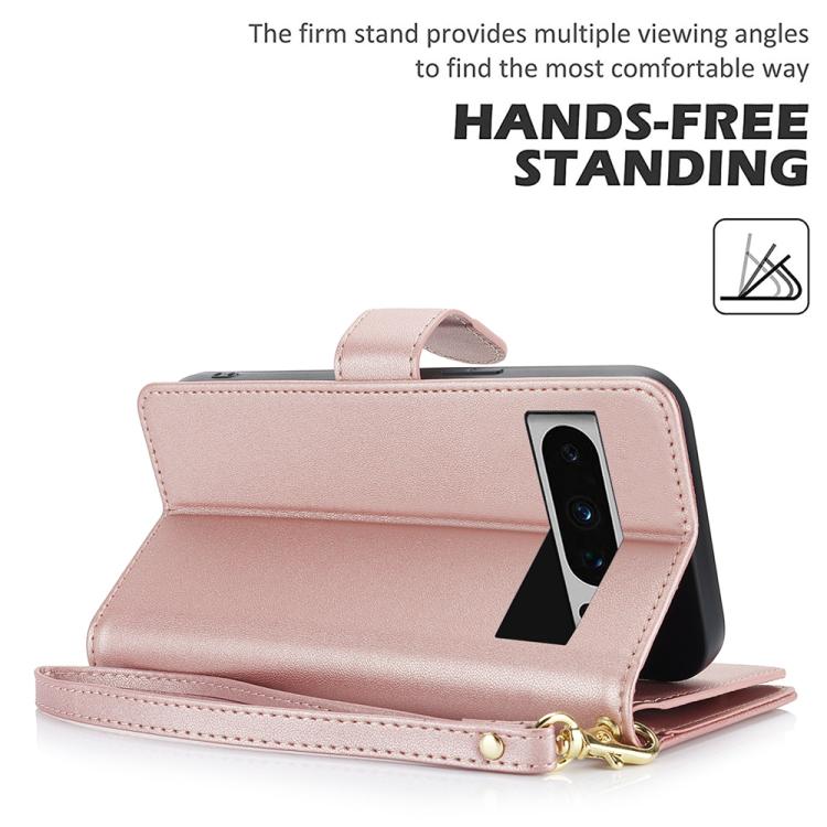 EDA008777004C_4.jpg@1b4610a2a4a93c5f62299dc164c9f7a1