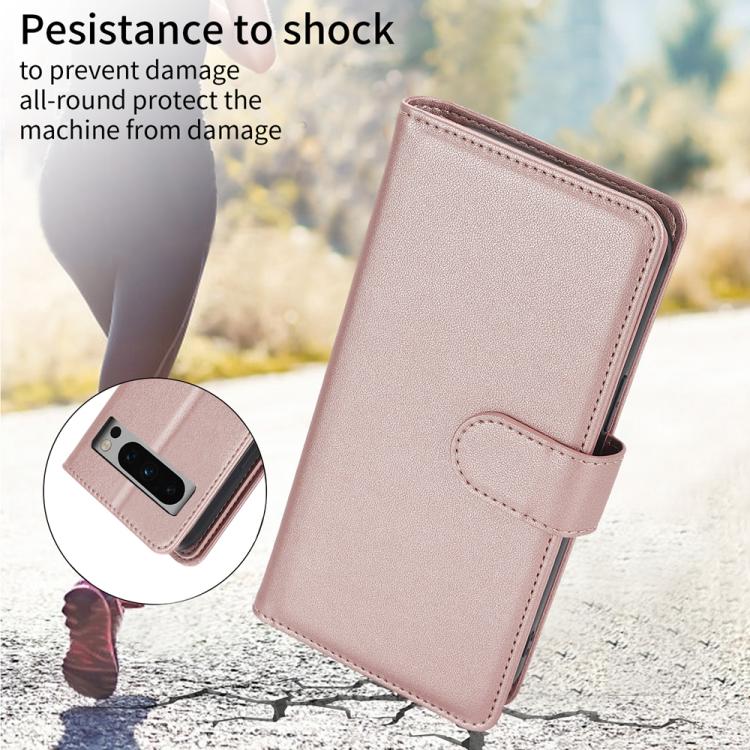 EDA008777004C_6.jpg@c81e118aa52fd9c4c2c6fb774f0144f5