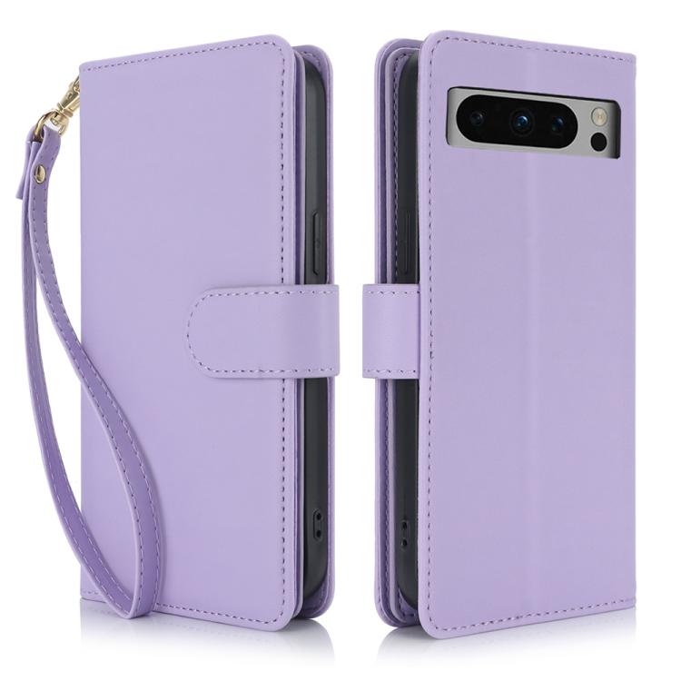 EDA008777004D.jpg@978cff70357fcf77859028f3b61a9dfd