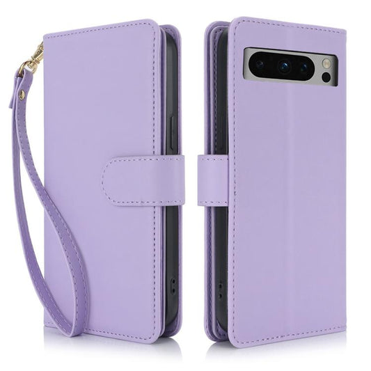 EDA008777004D.jpg@978cff70357fcf77859028f3b61a9dfd