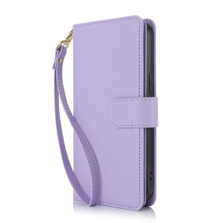 EDA008777004D_1.jpg@84fdee373eb652f389028a85d156434a