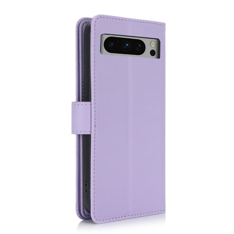 EDA008777004D_2.jpg@797275a36b3a427b6a4b3ef0adc09a7c