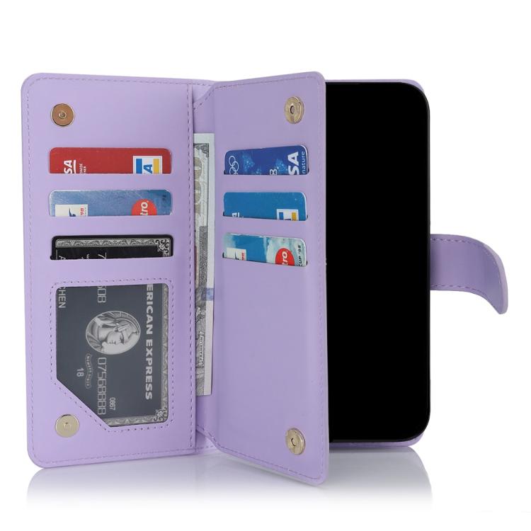 EDA008777004D_3.jpg@2c6e58c081ffd4de8373f2151f2d29eb