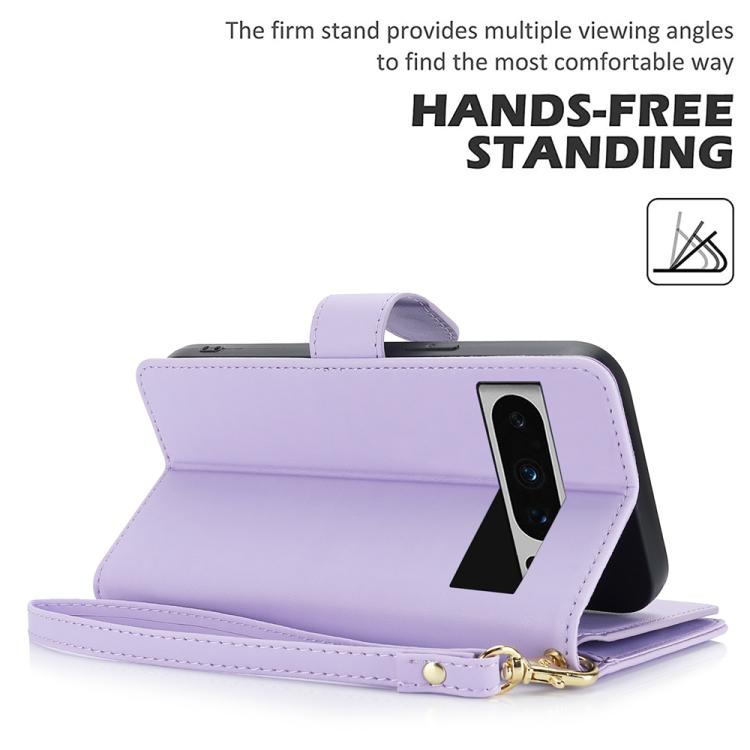 EDA008777004D_4.jpg@f87dac725dc4c4261132ceba05da34d1