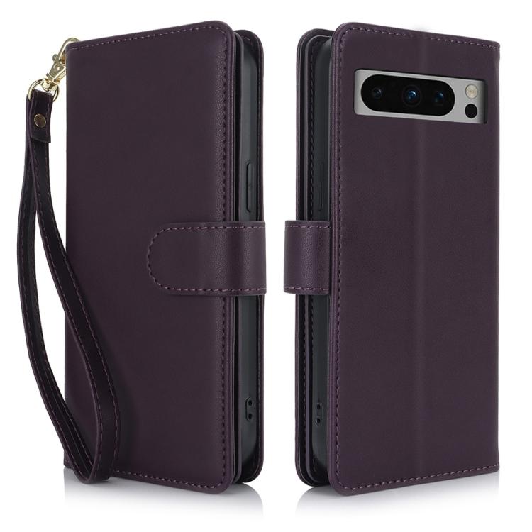 EDA008777004E.jpg@26b491a12615d32068e60e552a823708