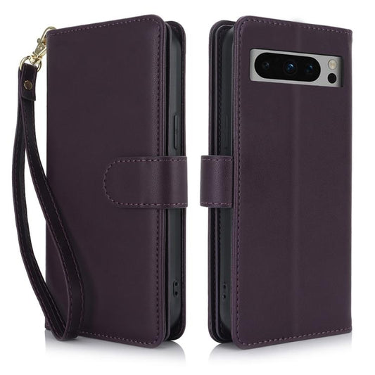 EDA008777004E.jpg@26b491a12615d32068e60e552a823708