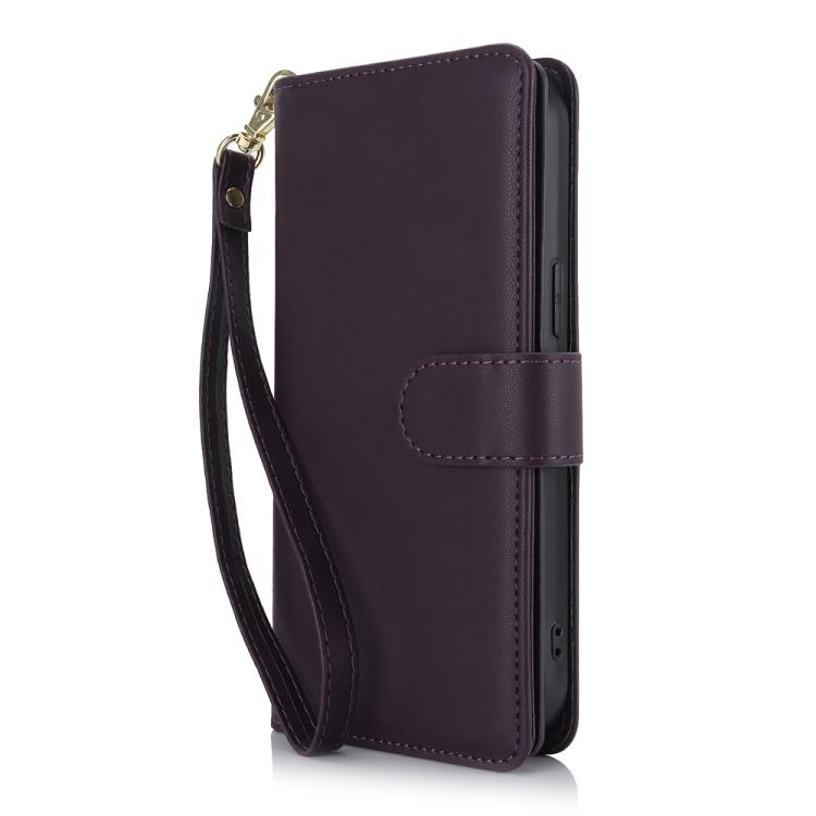 EDA008777004E_1.jpg@954d662e065efb2283e43133a232f006