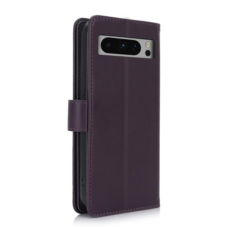 EDA008777004E_2.jpg@18bfe1390c9b3a73f93ac2be91c29a48