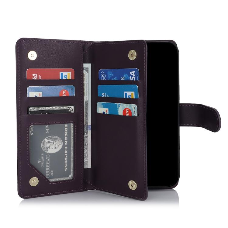 EDA008777004E_3.jpg@0f68fd42520d331cf8b625564f74c4eb