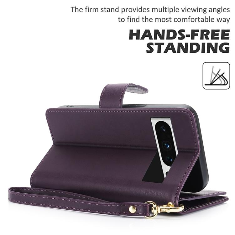 EDA008777004E_4.jpg@27851c64348ca398add5827bb482f766