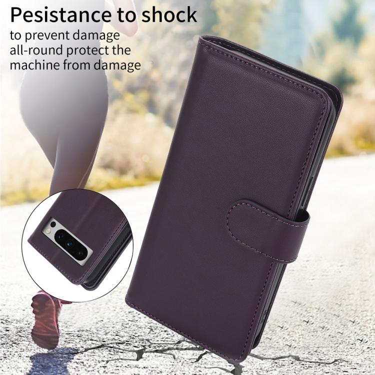 EDA008777004E_6.jpg@f99af6981804c4cef5515c37f3d87825