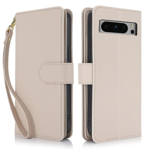 EDA008777004F.jpg@2cc0460b6c8f5fc50f90b544b7507ea2