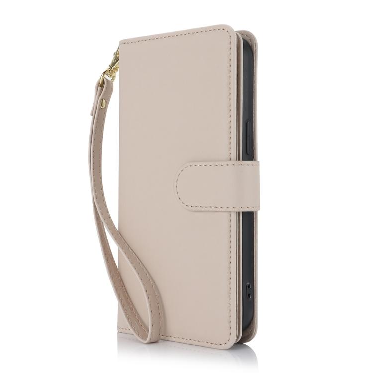 EDA008777004F_1.jpg@571e91ca14941603bdd5ad4140688af4