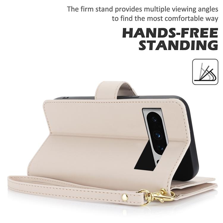 EDA008777004F_4.jpg@b29fe4ee2822c42a15f74a3beb39c9d6