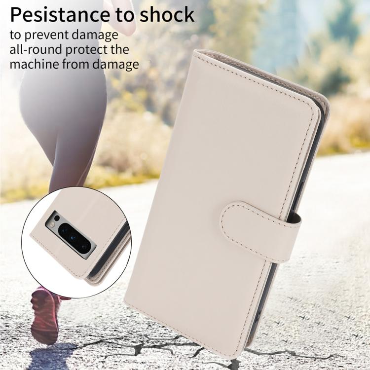 EDA008777004F_6.jpg@9fbc6ddbc89bc4c083188123a58a8565