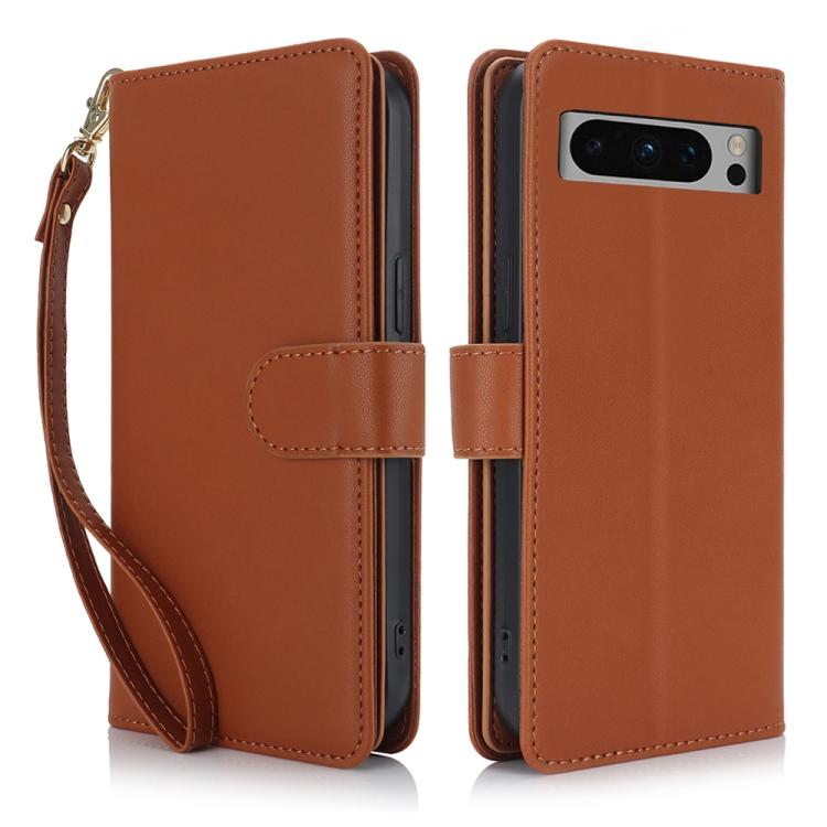 EDA008777004G.jpg@c6b9b837e2ae45472eb8a0bdac938e07