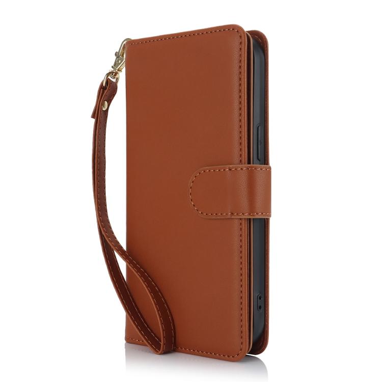 EDA008777004G_1.jpg@3fb0f42cebe0a76f7d57da4fcb761346