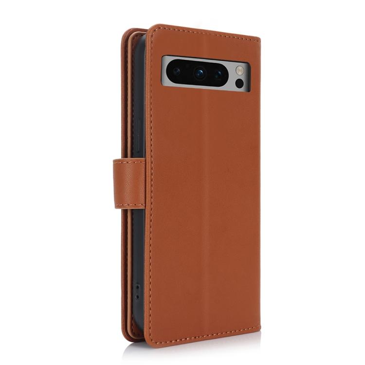 EDA008777004G_2.jpg@e067becfe1f5e37a0274dfe9f7b00423