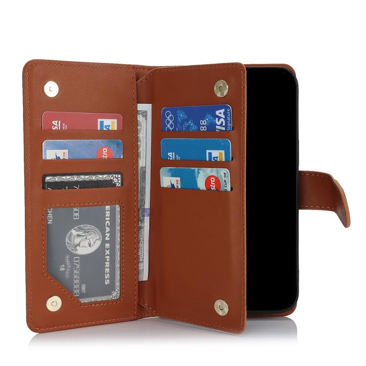 EDA008777004G_3.jpg@59708f3cc9185901db1bb39c0048b110