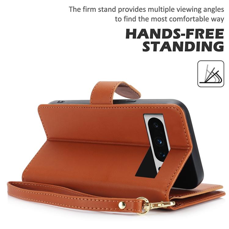 EDA008777004G_4.jpg@1d0dd0316eecbd7b6a8ee1337039bb16