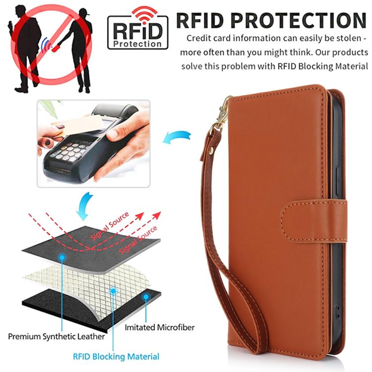 EDA008777004G_5.jpg@ec2454a9c5165e8af1f30810679a8920