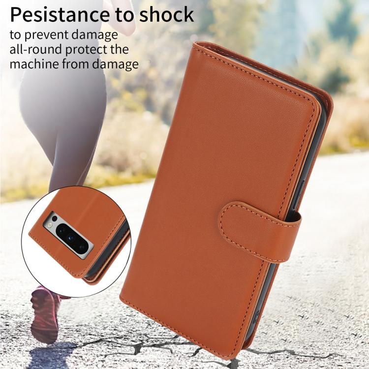 EDA008777004G_6.jpg@0c7bda0dc8aa407189637825100c4af0