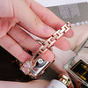 EDA0087779_B2.jpg@9a43120c81bc26fda260e2e43a545029