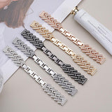 EDA0087780_B1.jpg@64c80f26a9b5d78a2b2c6ef75eb1876d