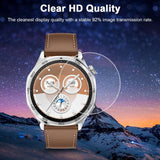 EDA008779004_5.jpg@34f74e661c5f9a827efec3adc578ddfc