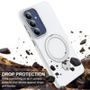 EDA008779909A_3.jpg@93980c75fae63181ba36e74bca343173
