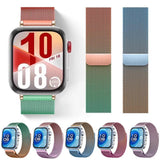 EDA0087802_B1.jpg@5d8b6d4a73cc69f551eff1399c6f4cfc