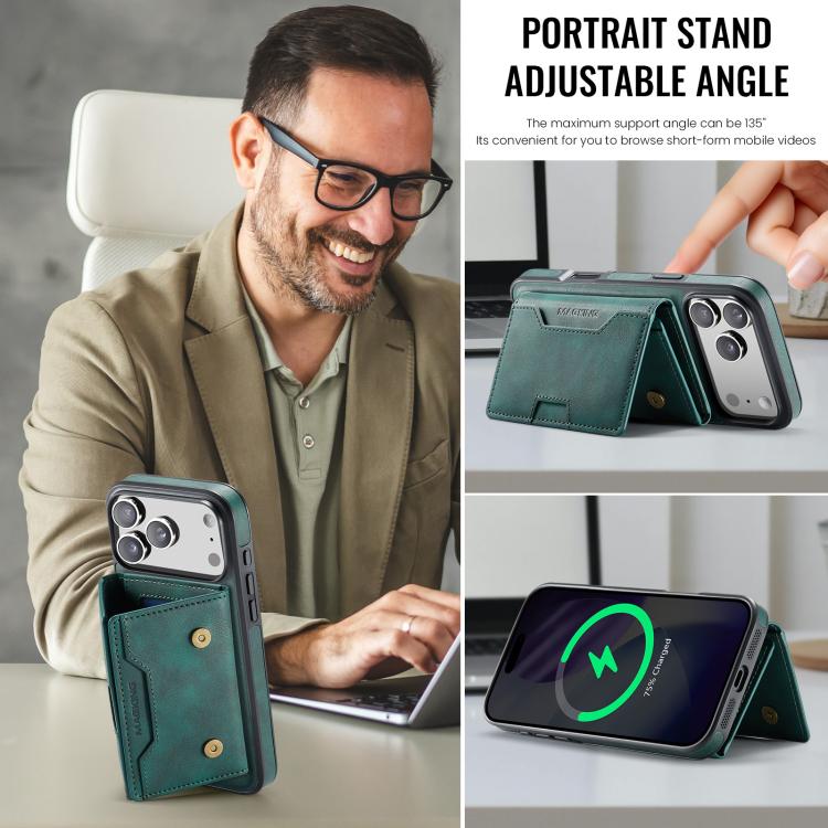 EDA008780801D_6.jpg@3a0fbd6662a6f241dc5f6289394aa3bc